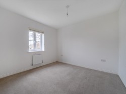 Images for Sharpham Road, Glastonbury, Somerset