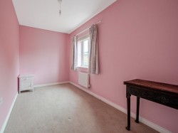 Images for Sharpham Road, Glastonbury, Somerset