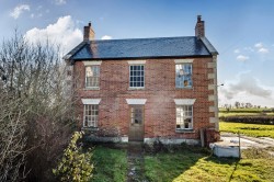 Images for Rode, Somerset