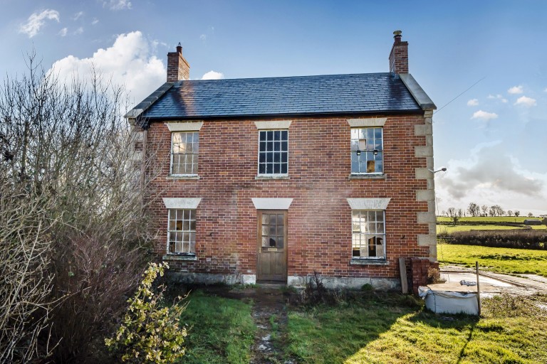 Images for Rode, Somerset