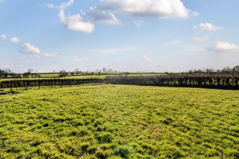 Images for Rode, Somerset