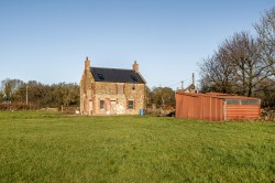 Images for Rode, Somerset