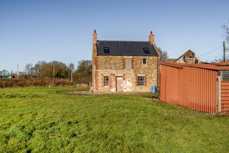 Images for Rode, Somerset