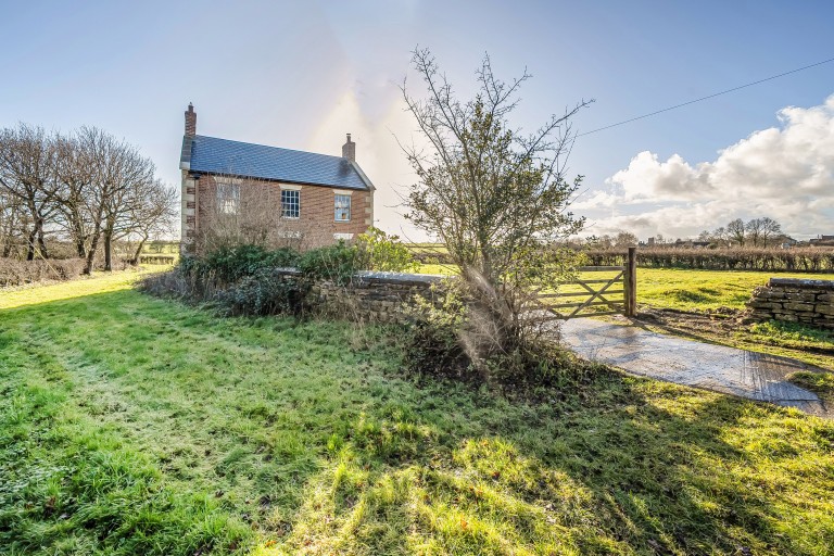 Images for Rode, Somerset