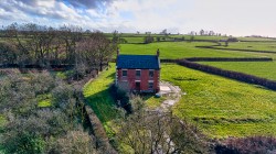 Images for Rode, Somerset