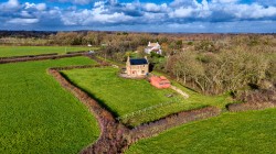 Images for Rode, Somerset