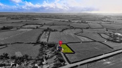 Images for Rode, Somerset