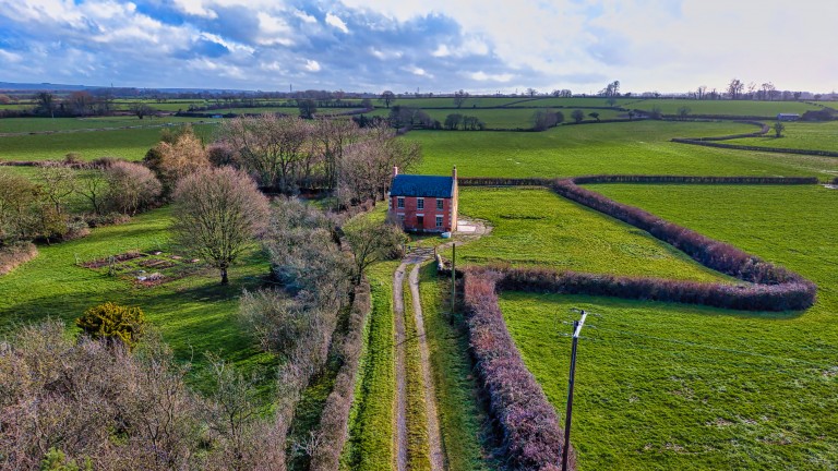 Images for Rode, Somerset