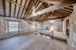 Images for Rode, Somerset