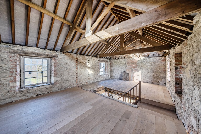 Images for Rode, Somerset