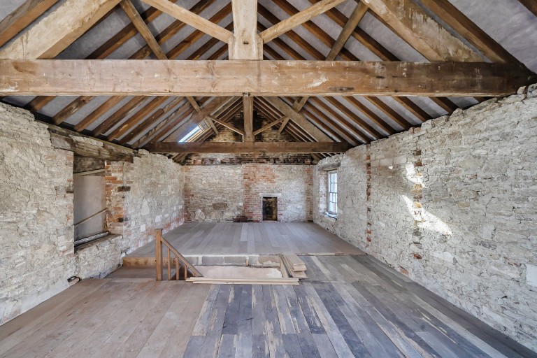 Images for Rode, Somerset