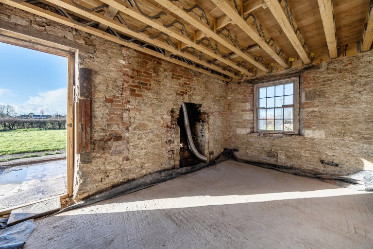 Images for Rode, Somerset