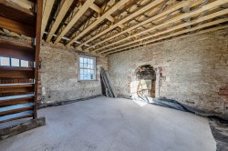 Images for Rode, Somerset