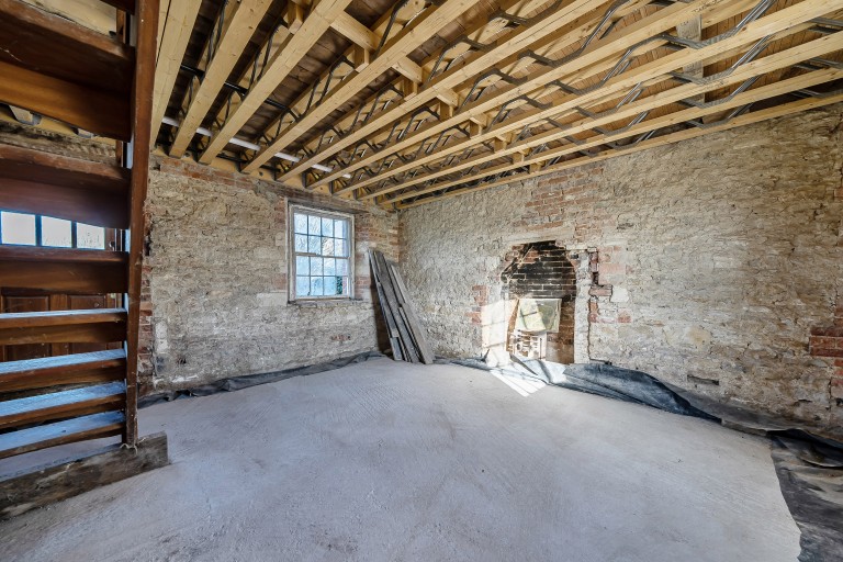 Images for Rode, Somerset