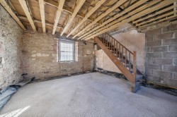 Images for Rode, Somerset