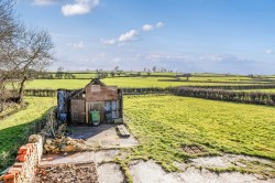 Images for Rode, Somerset