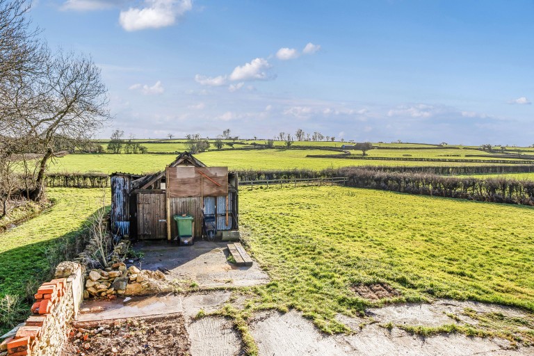 Images for Rode, Somerset