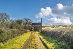 Images for Rode, Somerset