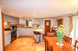 Images for Hurst Green, Etchingham, East Sussex