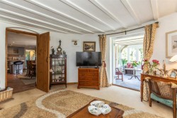 Images for Hurst Green, Etchingham, East Sussex