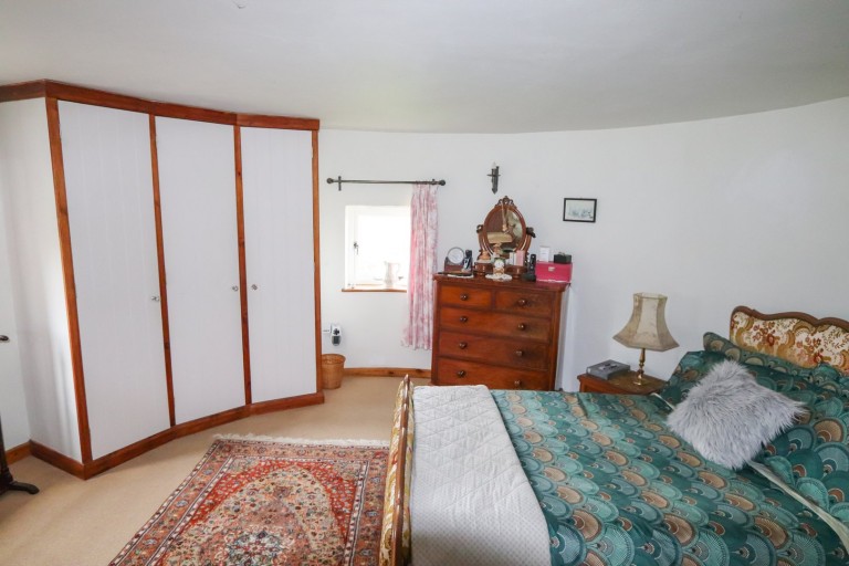 Images for Hurst Green, Etchingham, East Sussex