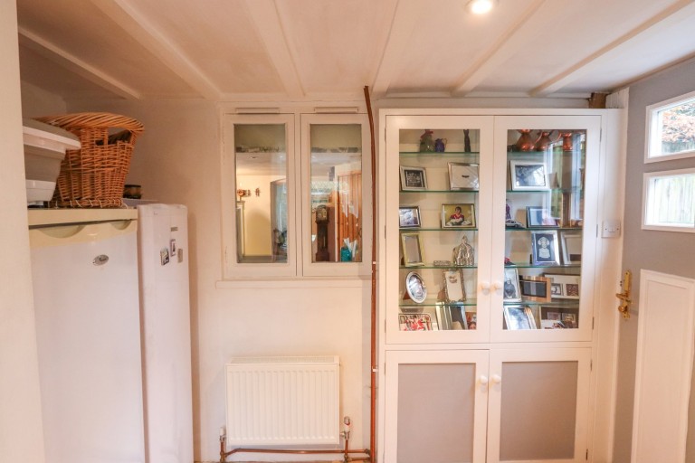 Images for Hurst Green, Etchingham, East Sussex