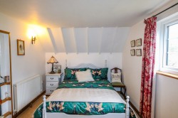 Images for Hurst Green, Etchingham, East Sussex