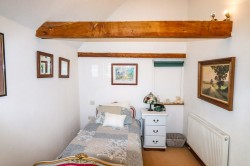 Images for Hurst Green, Etchingham, East Sussex