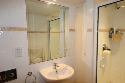 Images for Hurst Green, Etchingham, East Sussex