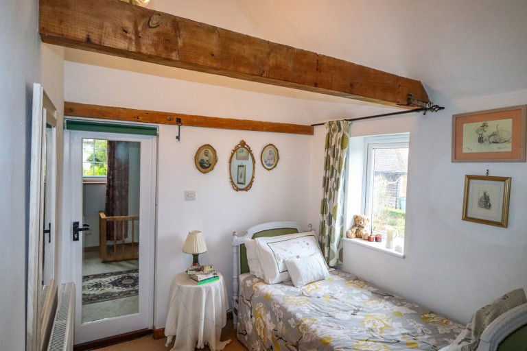 Images for Hurst Green, Etchingham, East Sussex