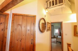 Images for Hurst Green, Etchingham, East Sussex