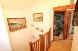 Images for Hurst Green, Etchingham, East Sussex