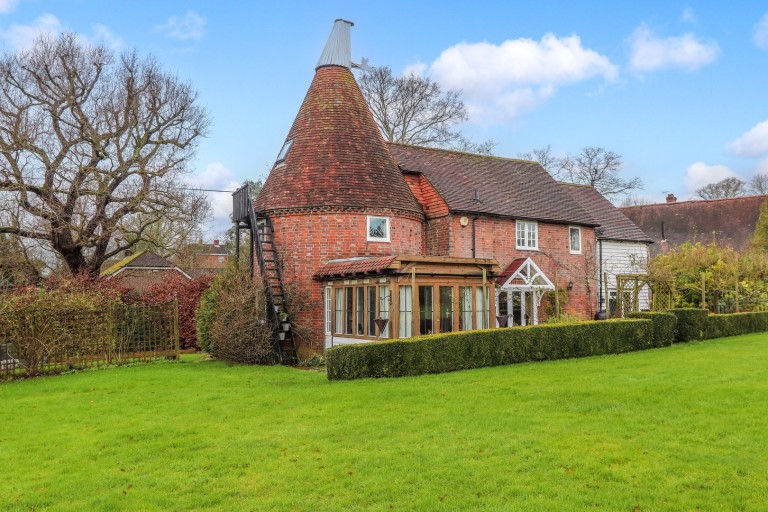 Images for Hurst Green, Etchingham, East Sussex