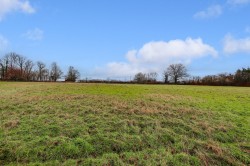 Images for Hurst Green, Etchingham, East Sussex