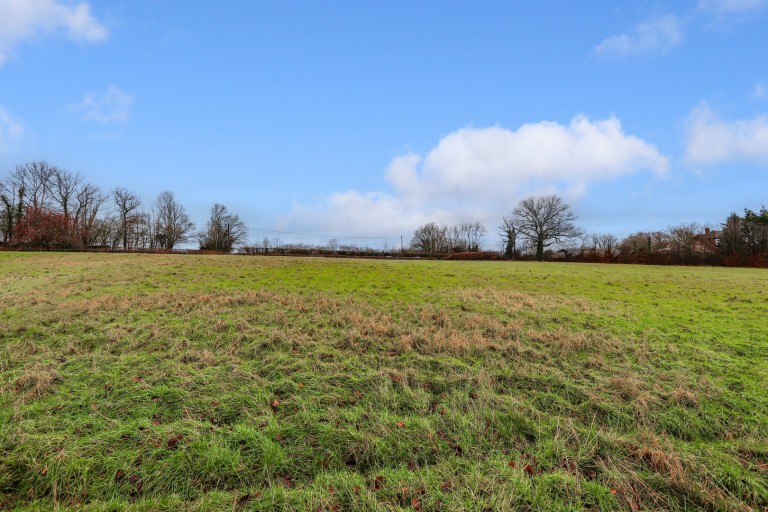 Images for Hurst Green, Etchingham, East Sussex