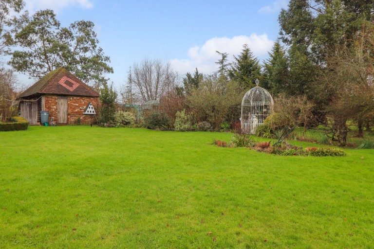 Images for Hurst Green, Etchingham, East Sussex