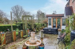 Images for Hurst Green, Etchingham, East Sussex