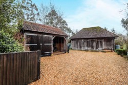 Images for Hurst Green, Etchingham, East Sussex