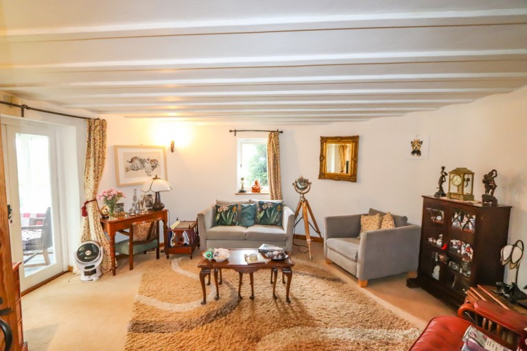 Images for Hurst Green, Etchingham, East Sussex