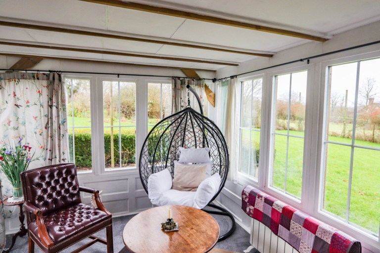 Images for Hurst Green, Etchingham, East Sussex