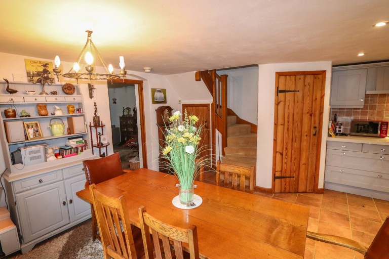 Images for Hurst Green, Etchingham, East Sussex