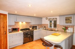 Images for Hurst Green, Etchingham, East Sussex