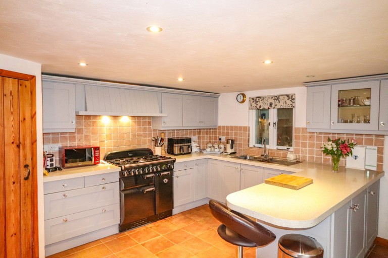 Images for Hurst Green, Etchingham, East Sussex