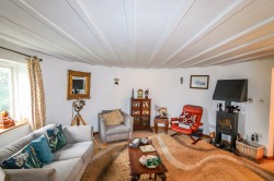 Images for Hurst Green, Etchingham, East Sussex