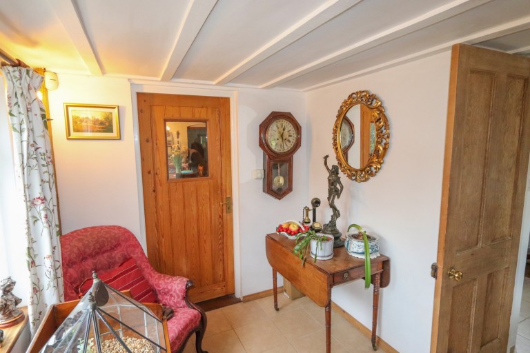 Images for Hurst Green, Etchingham, East Sussex