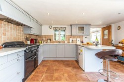 Images for Hurst Green, Etchingham, East Sussex