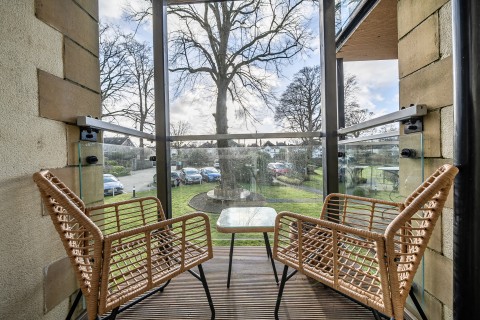 Click the photo for more details of Charlton Road, Shepton Mallet, Somerset