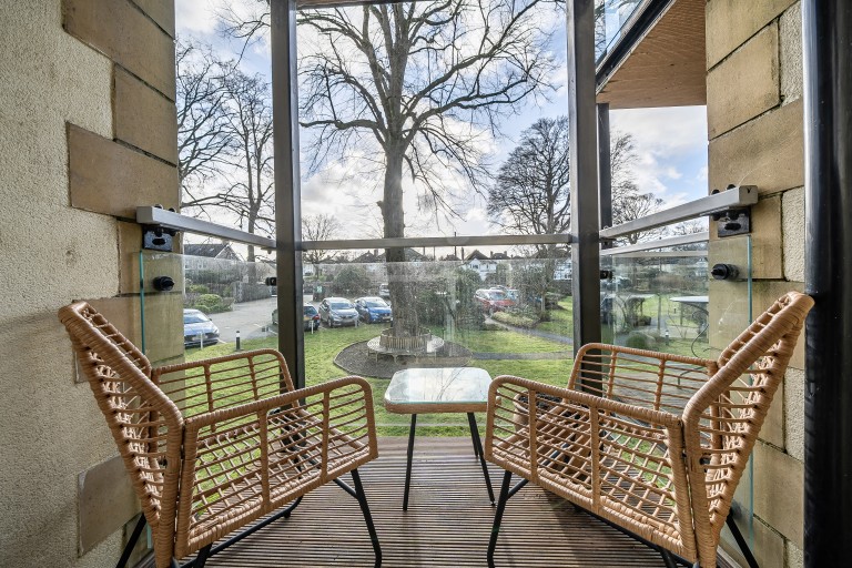 Images for Charlton Road, Shepton Mallet, Somerset