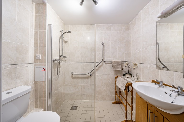 Images for Charlton Road, Shepton Mallet, Somerset