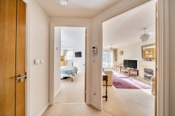 Images for Charlton Road, Shepton Mallet, Somerset